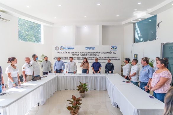 WhatsApp Image 2023-11-23 at 1.23.54 PM