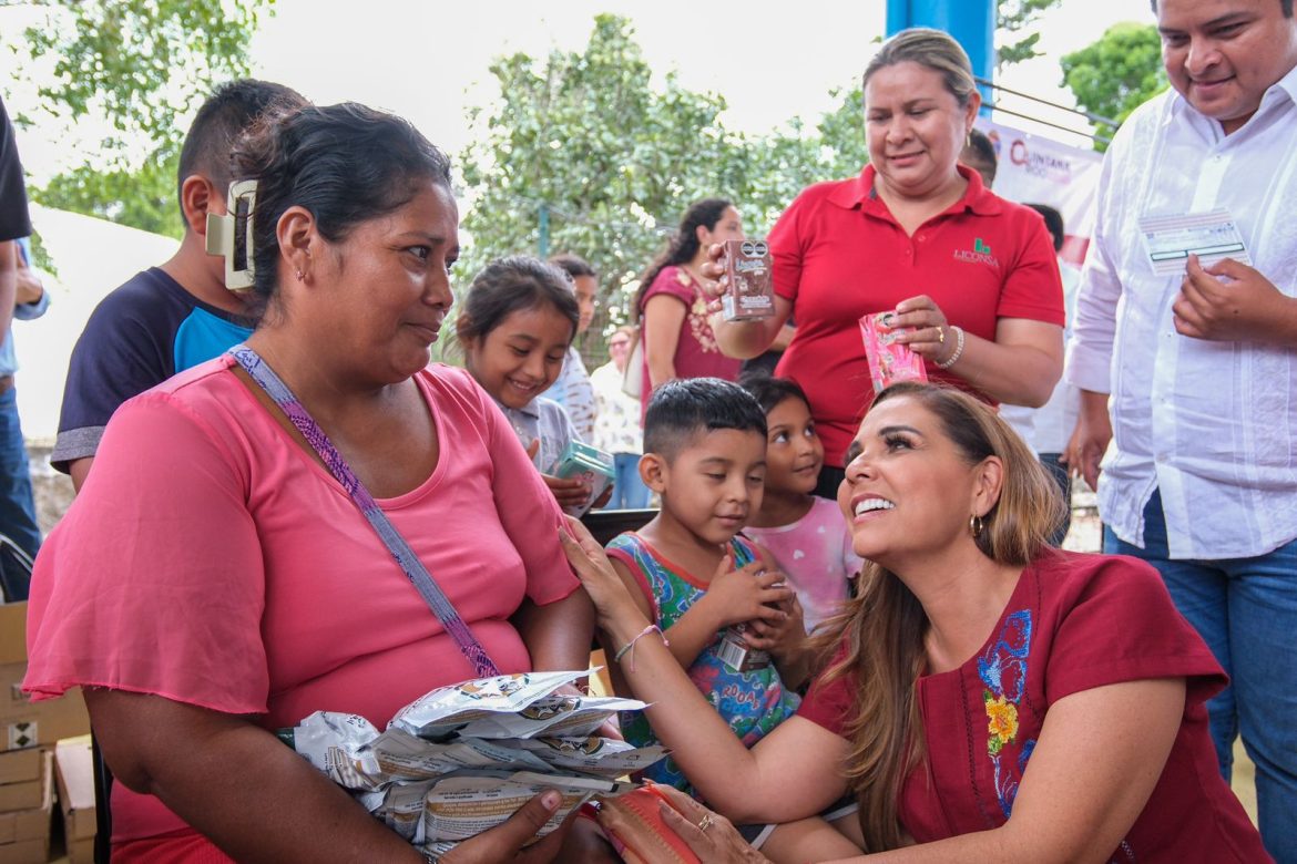 WhatsApp Image 2023-11-25 at 7.34.53 AM