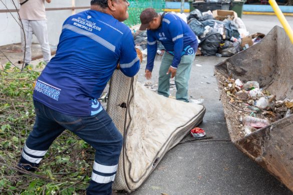 WhatsApp Image 2023-11-28 at 5.23.23 PM