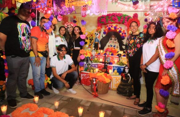 dia de muertos solidaridad (3)
