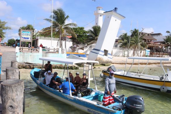 empresas turismo (2)