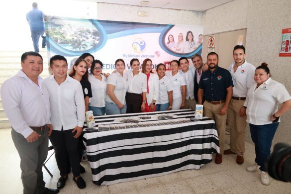 foro turismo medico (4)