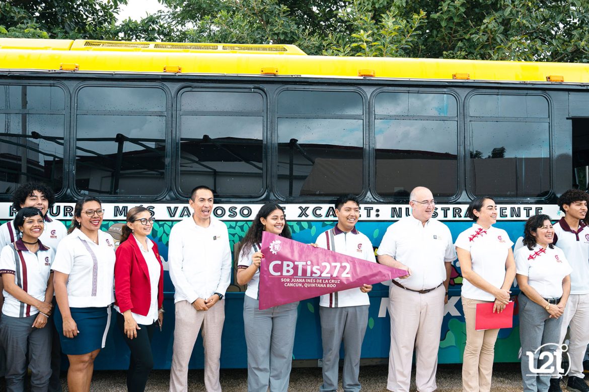 CBTIS-xentro-del-xaber-(5)