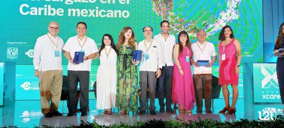 Ideas-innovadoras-por-la-sostenibilidad-(1)