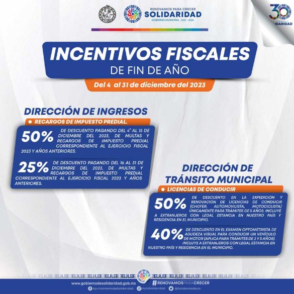 Incentivos-Diciembre_Cuadrado
