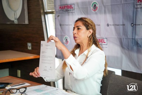 Marybel-Villegas-(2)