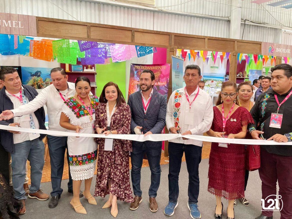 Quintana-Roo-Pueblos-Magicos