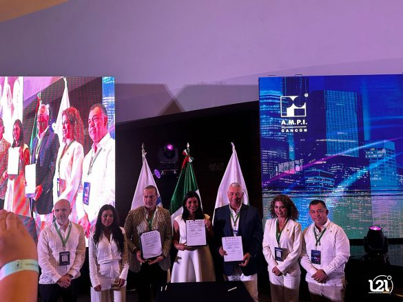 Vanguardia-inmobiliaria–(2)