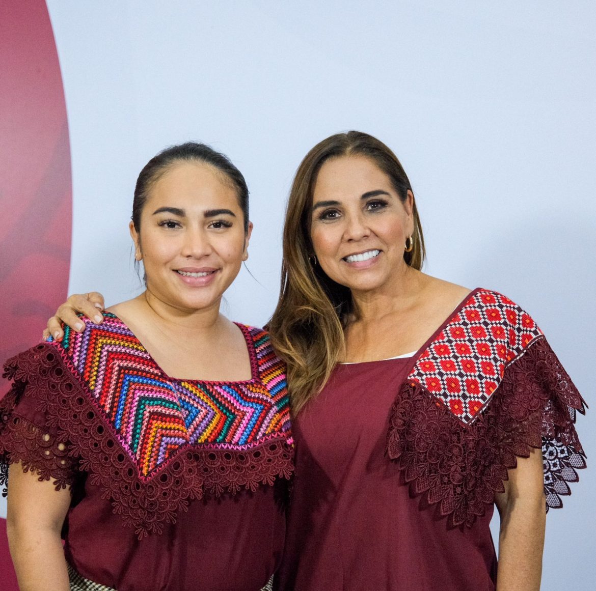 WhatsApp Image 2023-12-02 at 6.15.10 PM