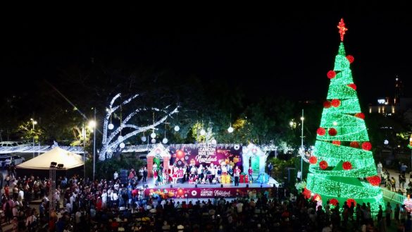 WhatsApp Image 2023-12-04 at 11.20.30 PM