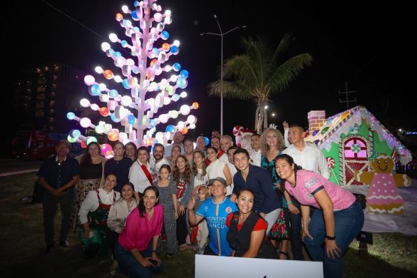 WhatsApp Image 2023-12-04 at 11.20.31 PM