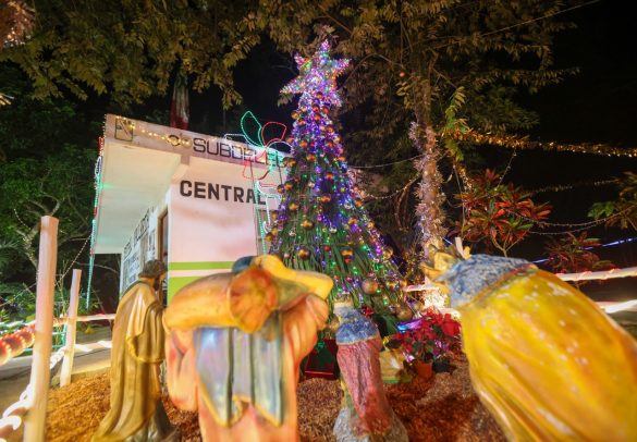 WhatsApp Image 2023-12-05 at 10.16.24 AM