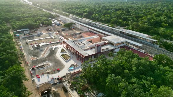 WhatsApp Image 2023-12-07 at 3.52.35 PM