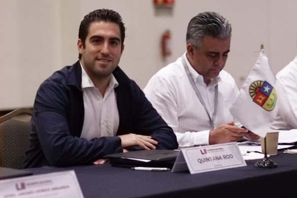 WhatsApp Image 2023-12-07 at 7.24.37 PM (1)