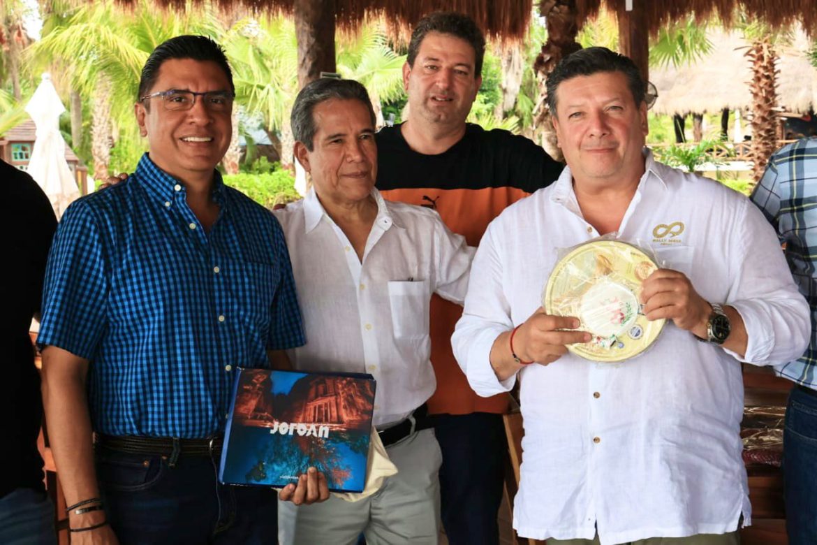 WhatsApp Image 2023-12-08 at 12.33.18 PM