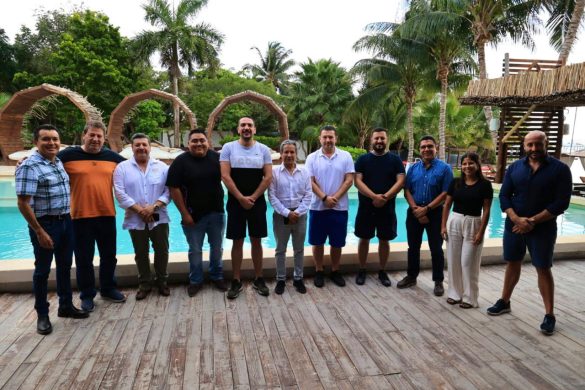 WhatsApp Image 2023-12-08 at 12.33.24 PM (1)