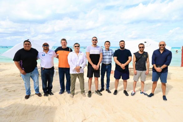 WhatsApp Image 2023-12-08 at 12.33.24 PM