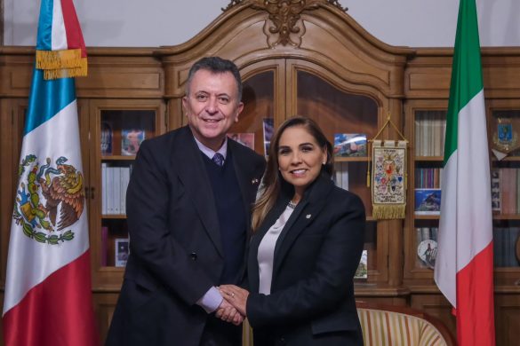 WhatsApp Image 2023-12-11 at 6.12.00 PM