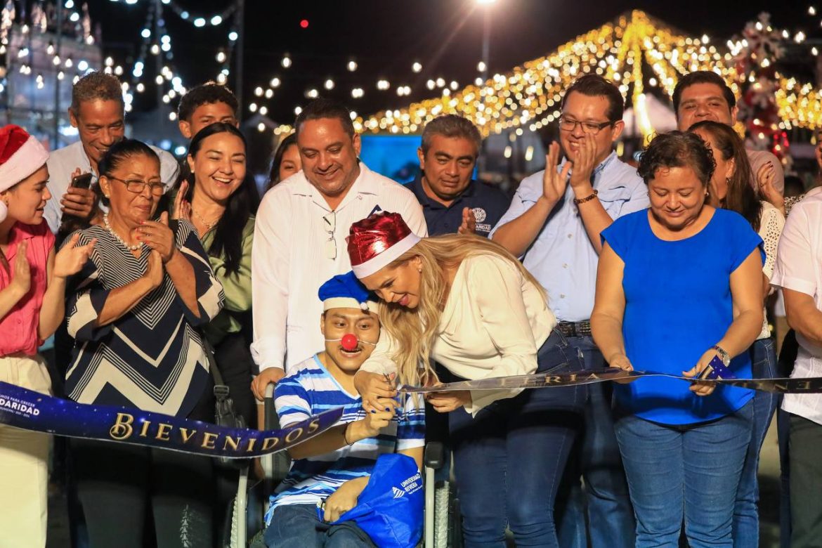 WhatsApp Image 2023-12-12 at 1.23.13 PM