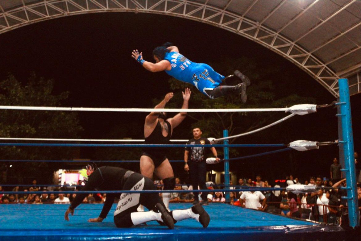 WhatsApp Image 2023-12-14 at 2.02.15 PM