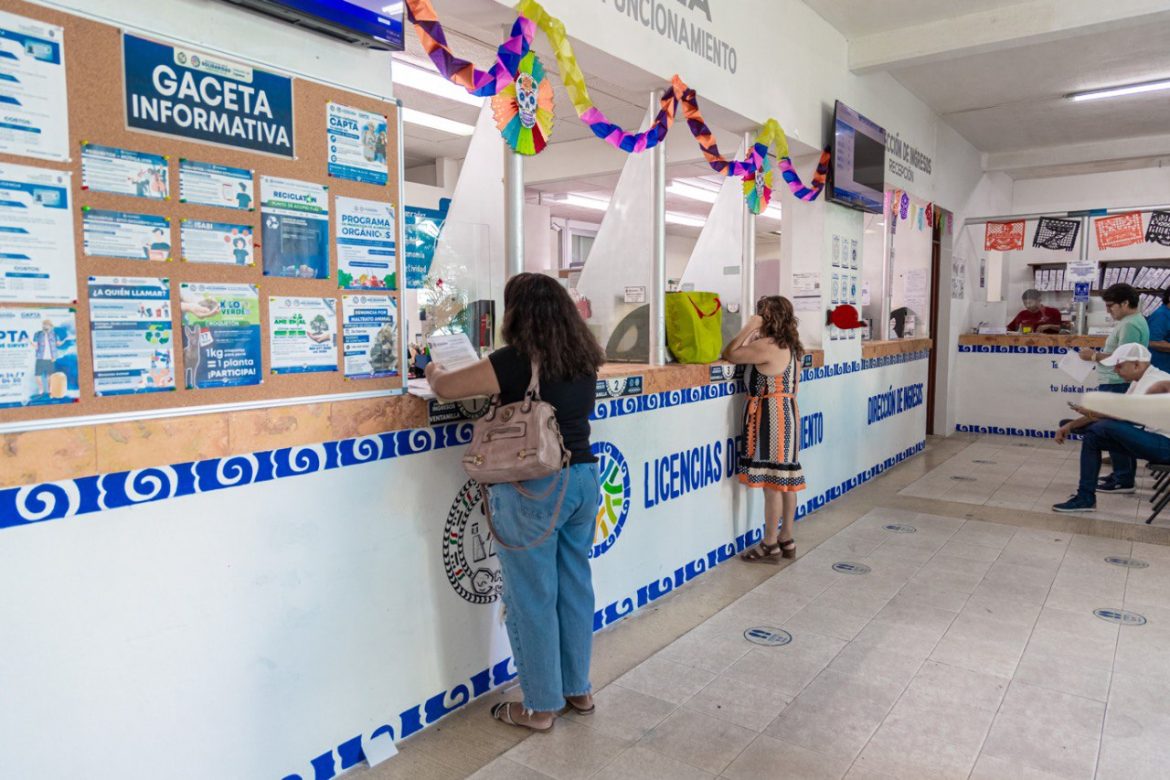 WhatsApp Image 2023-12-14 at 2.41.53 PM