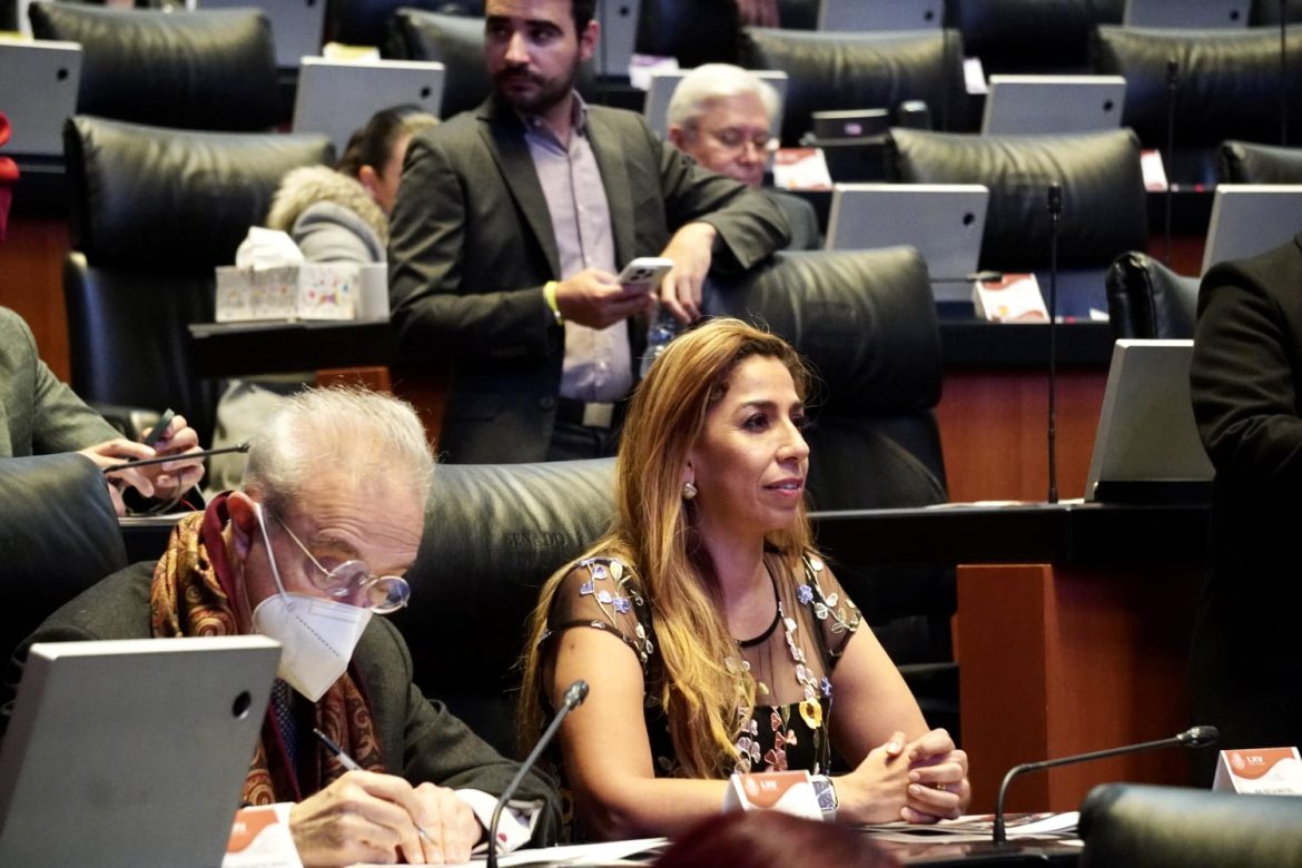 WhatsApp Image 2023-12-15 at 3.34.33 PM