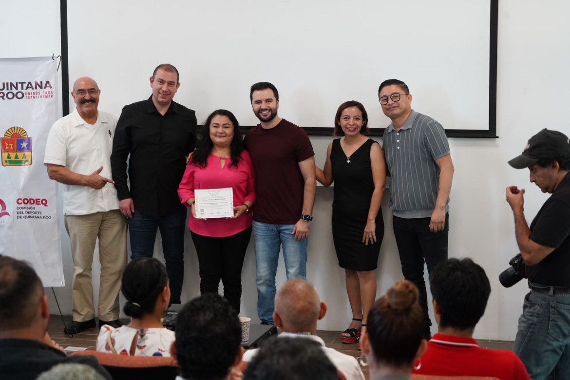 WhatsApp Image 2023-12-16 at 2.58.27 PM (1)