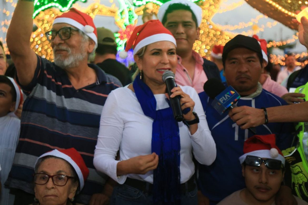 WhatsApp Image 2023-12-18 at 1.58.31 PM (1)