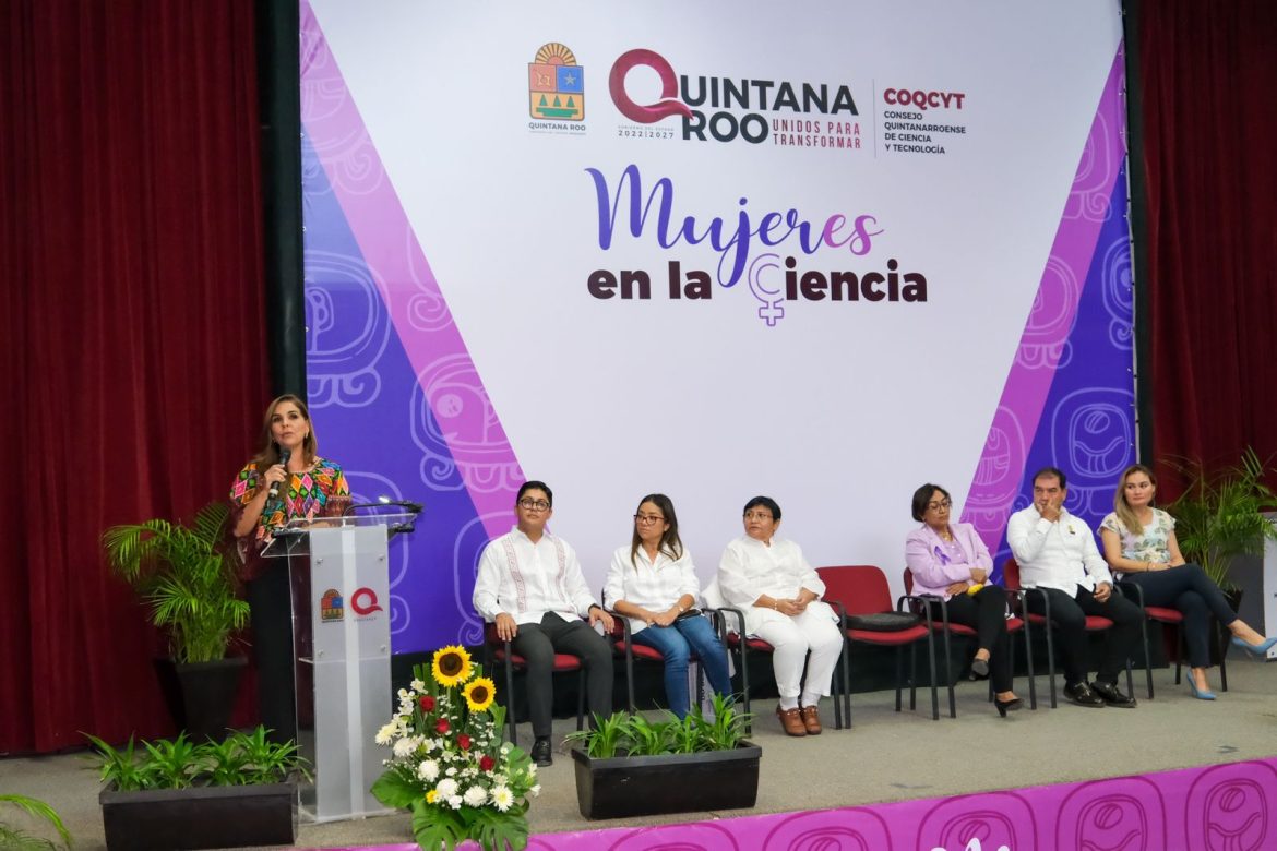 WhatsApp Image 2023-12-19 at 7.21.50 PM (2)