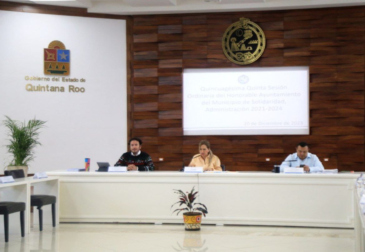 WhatsApp Image 2023-12-20 at 5.25.45 PM