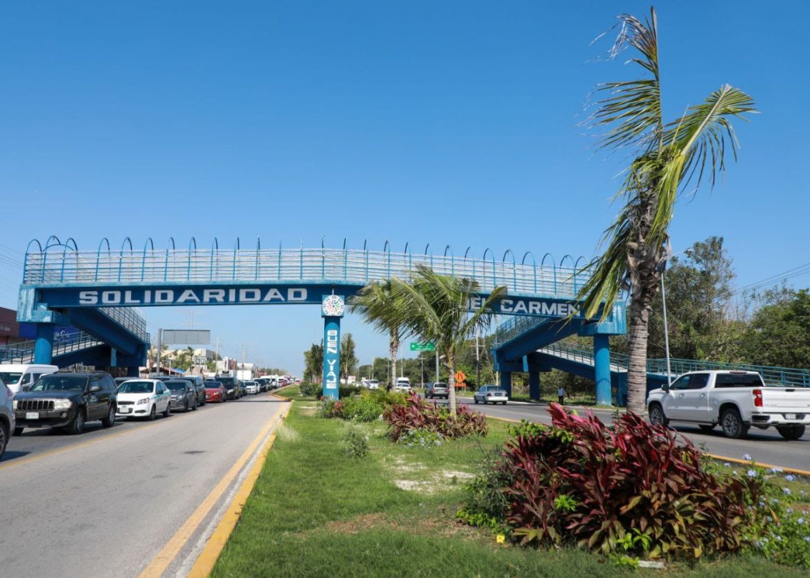 WhatsApp Image 2023-12-23 at 7.05.05 PM