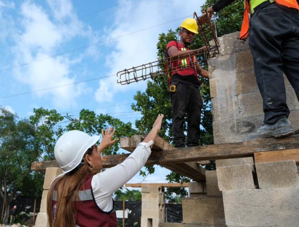 WhatsApp Image 2023-12-26 at 2.15.29 PM (1)