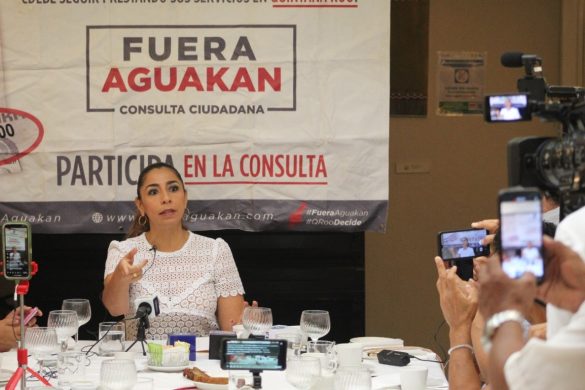 WhatsApp Image 2023-12-27 at 6.27.32 PM (2)