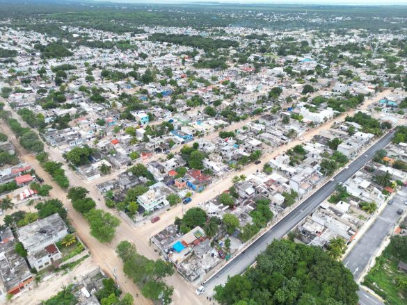 WhatsApp Image 2023-12-29 at 1.52.01 PM (2)