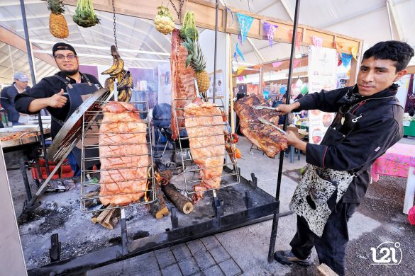 tianguis-de-pueblos-magicos-11