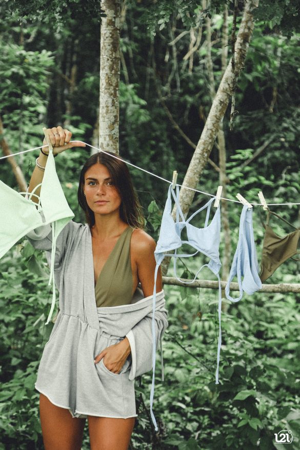 60eee7e2-1776-490d-90df-f0e14daf639a