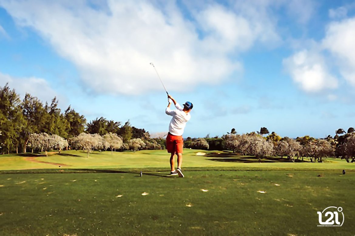 Abierto-Metropolitano-de-Golf