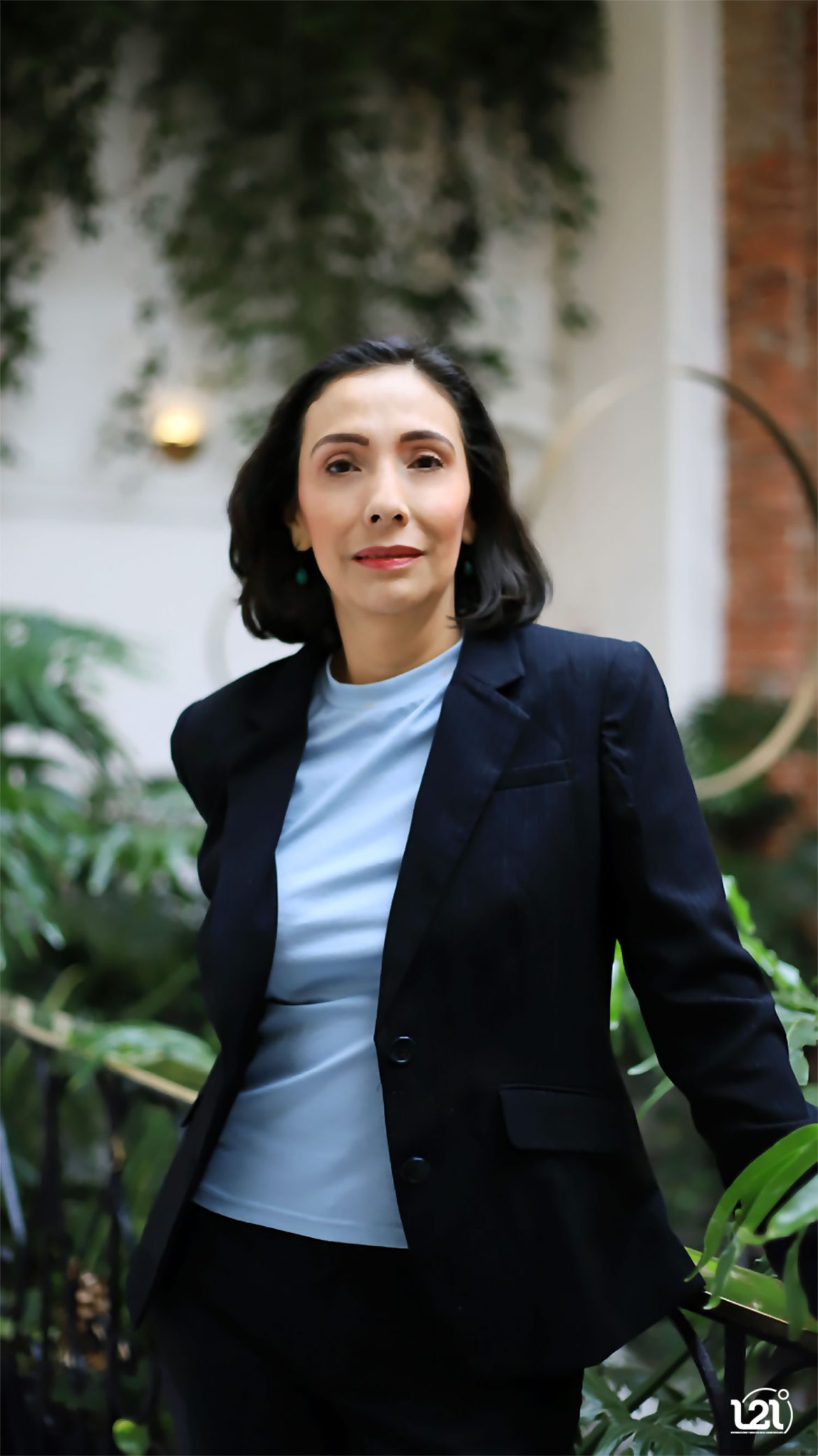 Daniela-Menendez-Palo-Alto-Networks-Tendencias-en–seguridad-2024