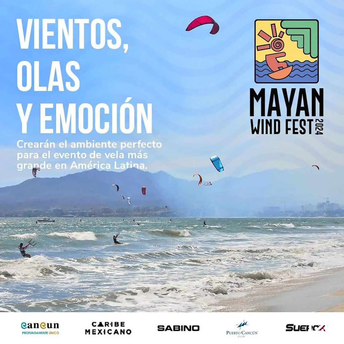 Mayand-Win-Fest-2