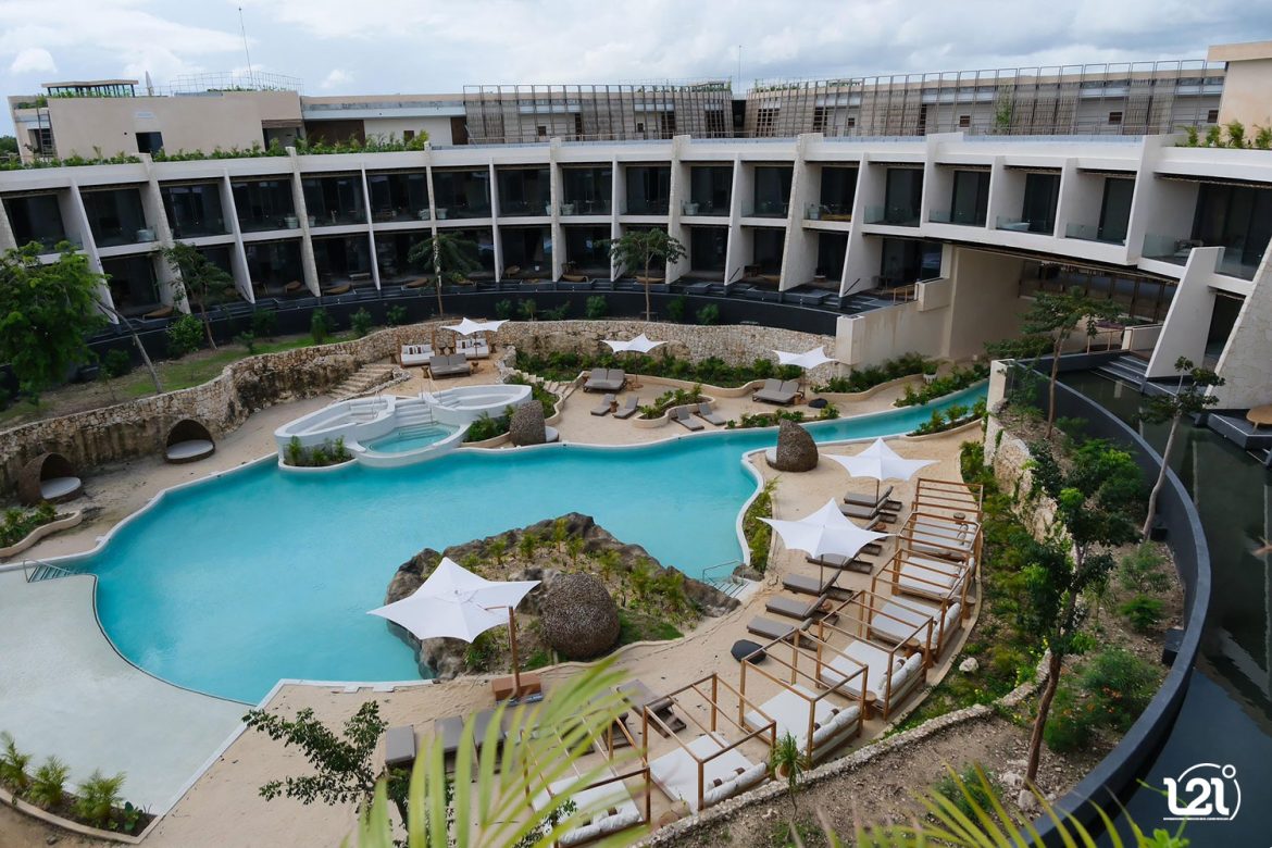 Nuevas-Secrets-Tulum-(4)