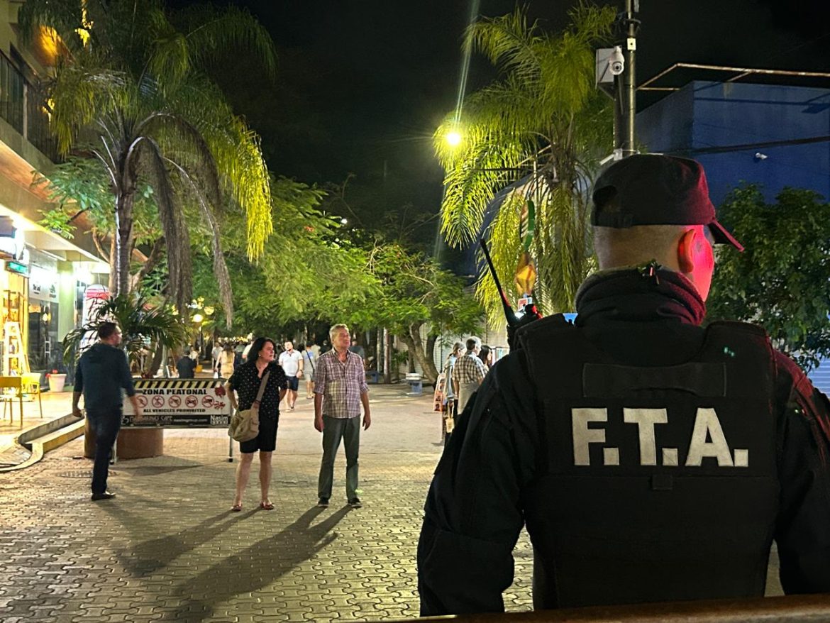 WhatsApp Image 2024-01-01 at 3.00.42 PM