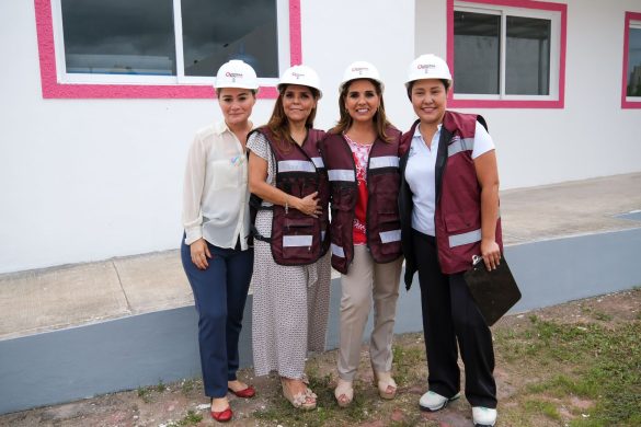 WhatsApp Image 2024-01-03 at 5.04.53 PM