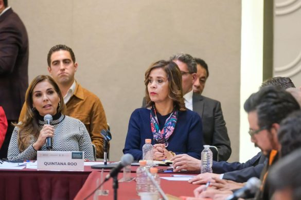 WhatsApp Image 2024-01-08 at 6.47.32 PM