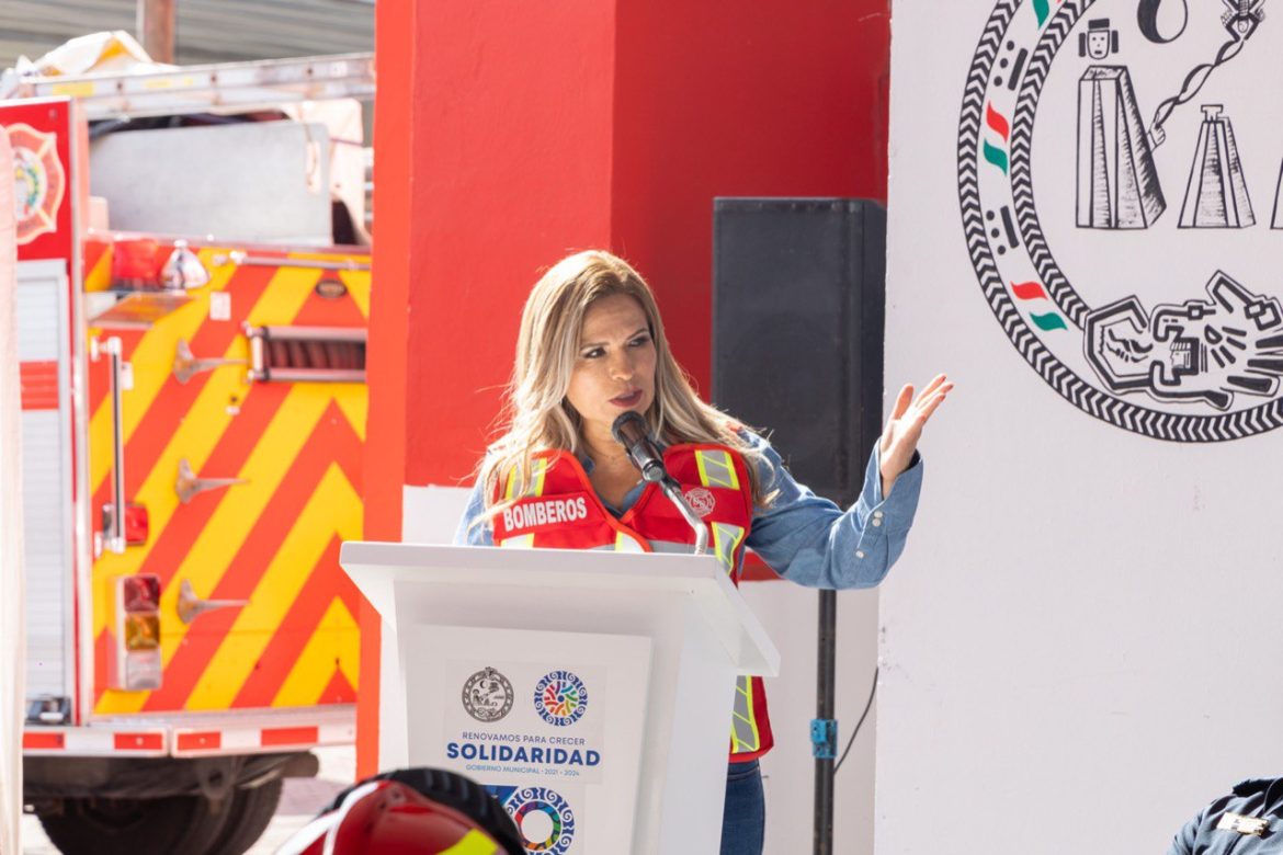 WhatsApp Image 2024-01-10 at 3.06.44 PM