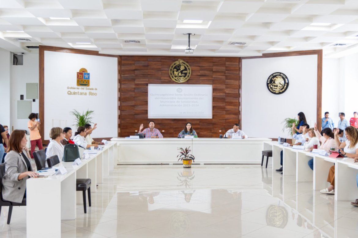 WhatsApp Image 2024-01-11 at 4.46.43 PM