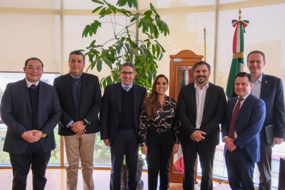 WhatsApp Image 2024-01-11 at 8.29.23 AM