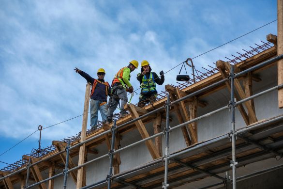 WhatsApp Image 2024-01-12 at 10.35.35 AM