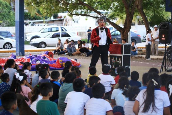 WhatsApp Image 2024-01-12 at 6.14.47 PM (2)