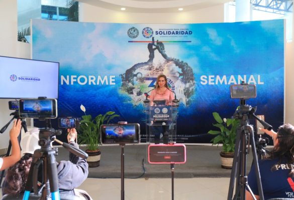 WhatsApp Image 2024-01-17 at 2.24.46 PM