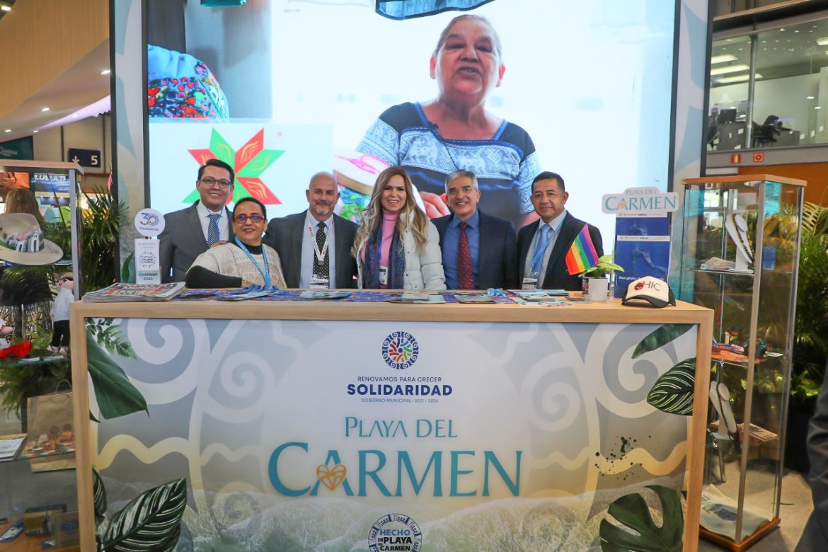 WhatsApp Image 2024-01-17 at 2.24.49 PM